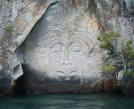 viaggio-in-nuova-zelanda-maori