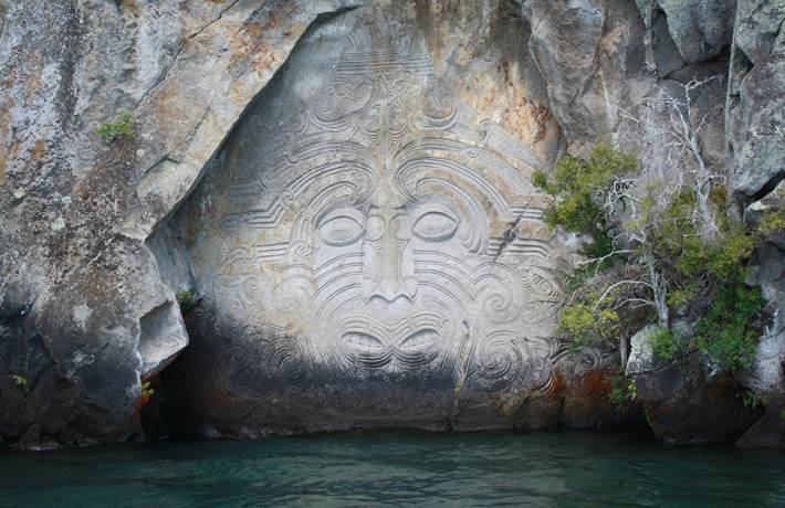 viaggio-in-nuova-zelanda-maori