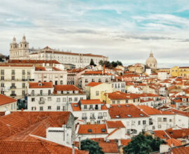 viaggio-portogallo-lisbona-città
