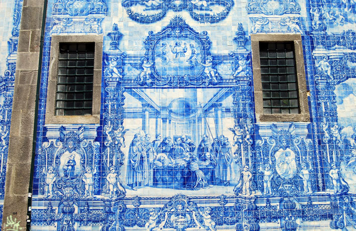 viaggio-portogallo-oporto