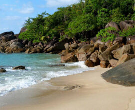 viaggio seychelles ottobre mahe