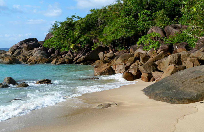 viaggio seychelles ottobre mahe