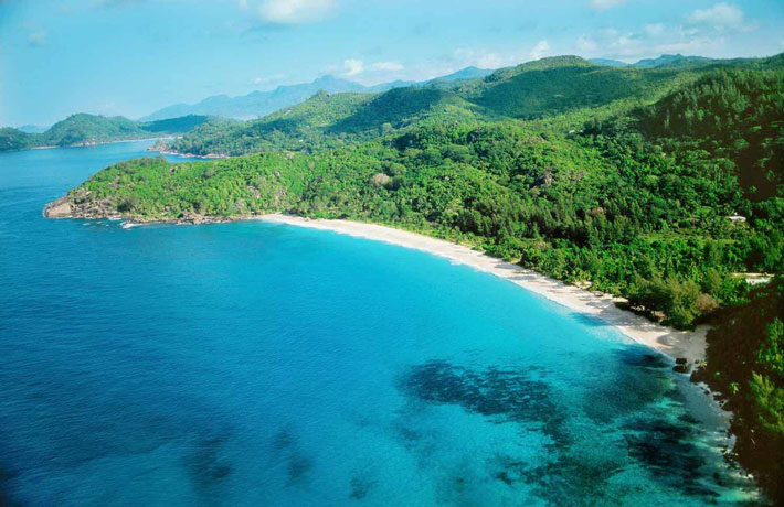 viaggio seychelles ottobre mahe beaus
