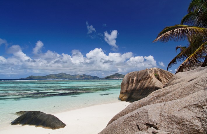 viaggio-seychelles-palma