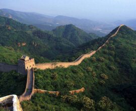 Cina,-Grande-Muraglia