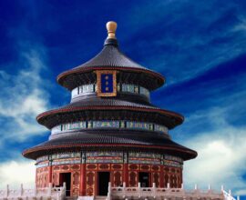 Cina,-Pechino-5