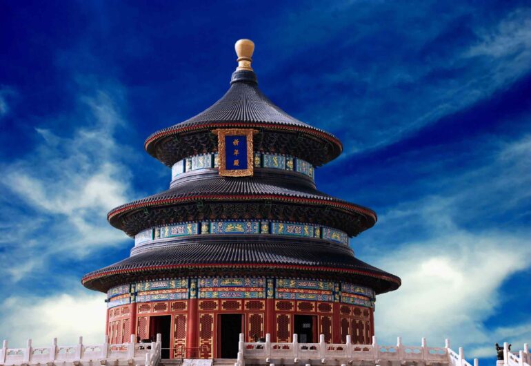 Cina,-Pechino-5