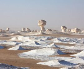 DESERTO-BIANCO-EGITTO