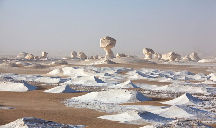 DESERTO-BIANCO-EGITTO