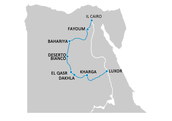 mappa-viaggio-egitto