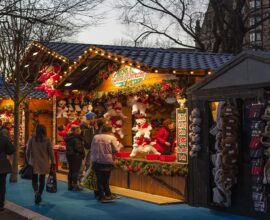 mercatini-di-natale