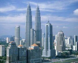 Malesia,-Kuala-Lumpur-2