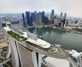 Singapore-1