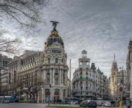 Spagna,-Madrid-1