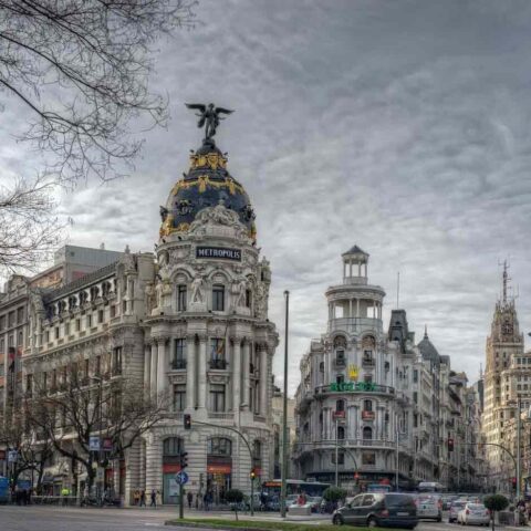 Spagna,-Madrid-1