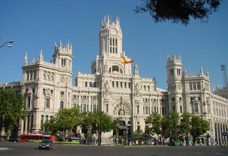 Spagna,-Madrid-2