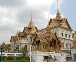 Tailandia,-Bangkok-2