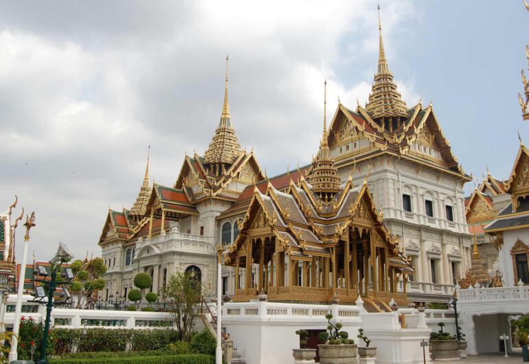 Tailandia,-Bangkok-2
