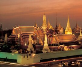 Tailandia,-Bangkok-2