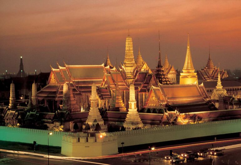 Tailandia,-Bangkok-2