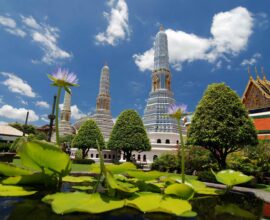 Tailandia,-Bangkok-6