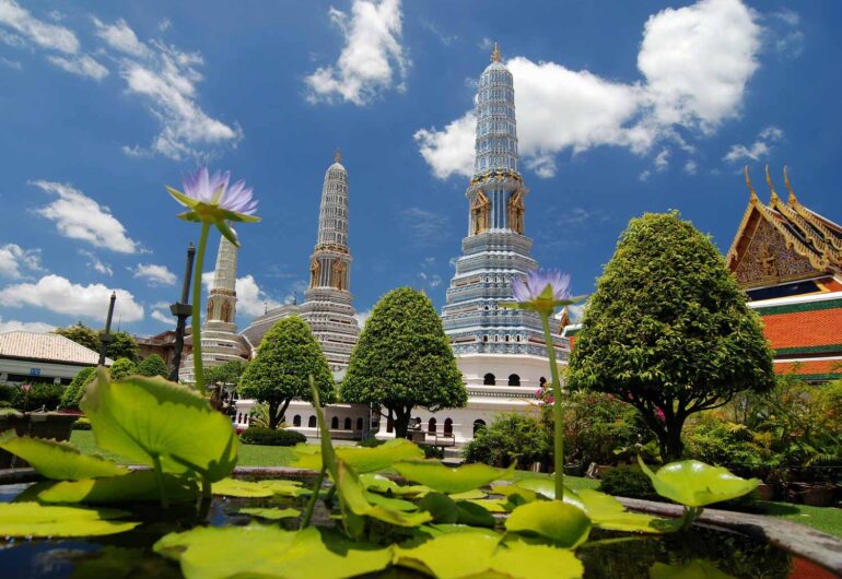 Tailandia,-Bangkok-6