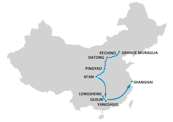 mappa-viaggio-cina-guilin