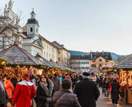mercatini-di-natale-in-trentino (1)