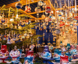 mercatini-di-natale-in-trentino (1)