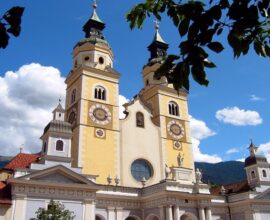 mercatini-di-natale-in-trentino (1)