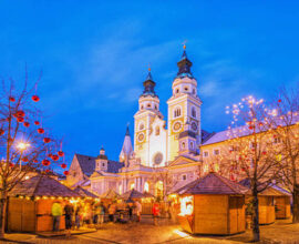 mercatini-di-natale-in-trentino (1)