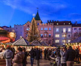 mercatini-di-natale-in-trentino (1)