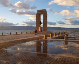 viaggio-ih-calabria-reggio-calabria