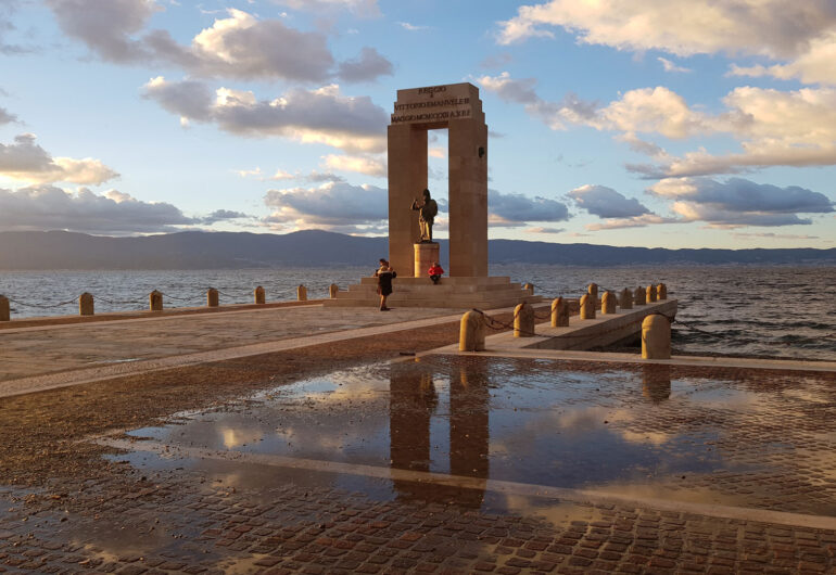 viaggio-ih-calabria-reggio-calabria