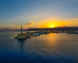 viaggio-in-calabria-messina