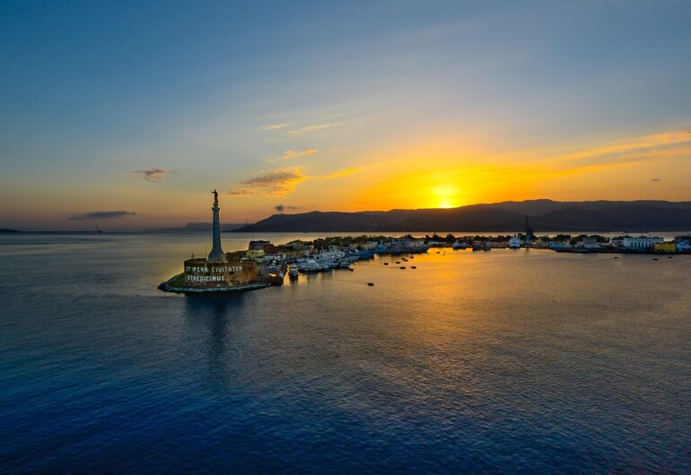 viaggio-in-calabria-messina