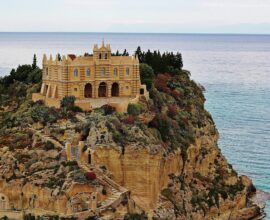 viaggio-in-calabria-pizzo