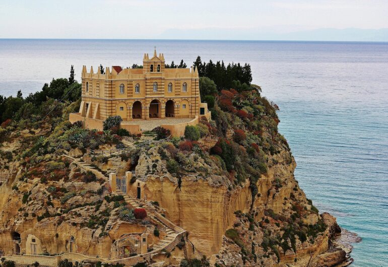 viaggio-in-calabria-pizzo