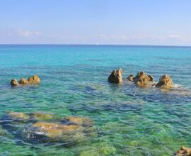viaggio-in-calabria-reggio