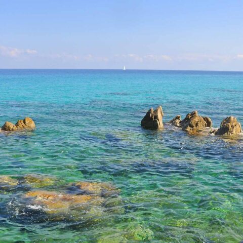 viaggio-in-calabria-reggio