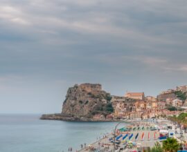 viaggio-in-calabria-scilla
