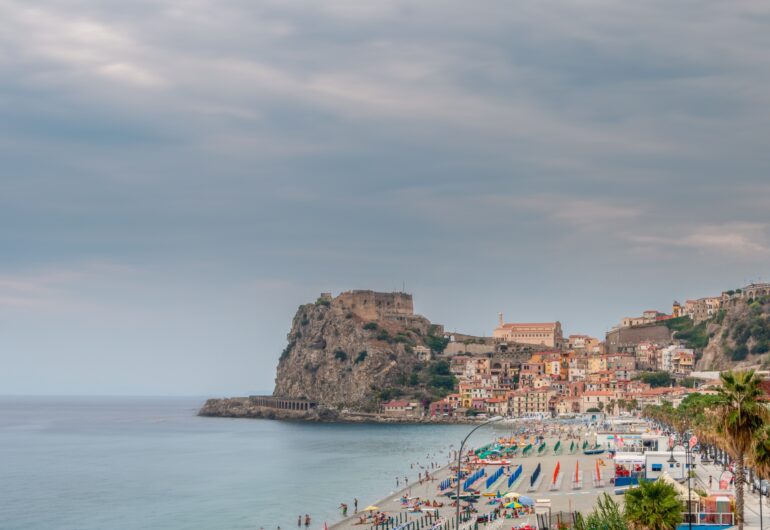 viaggio-in-calabria-scilla