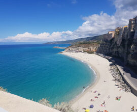 viaggio-in-calabria-tropea