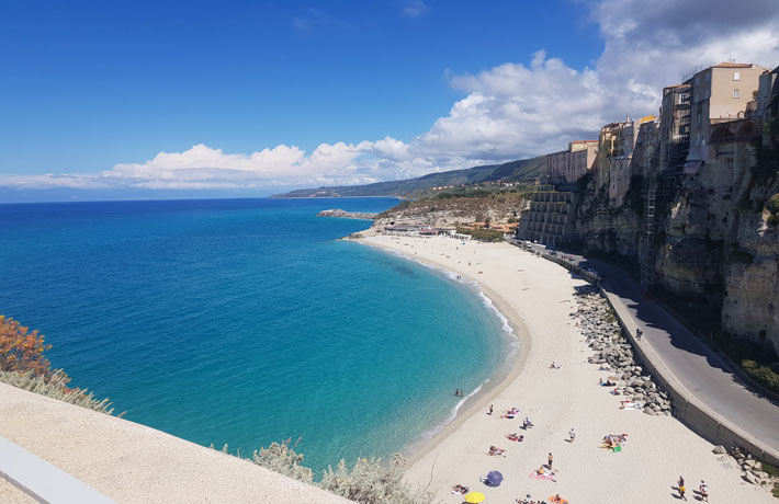 viaggio-in-calabria-tropea
