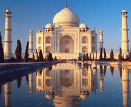 viaggio-in-india-agra