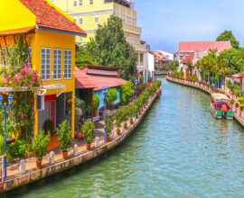 viaggio in malesia 5