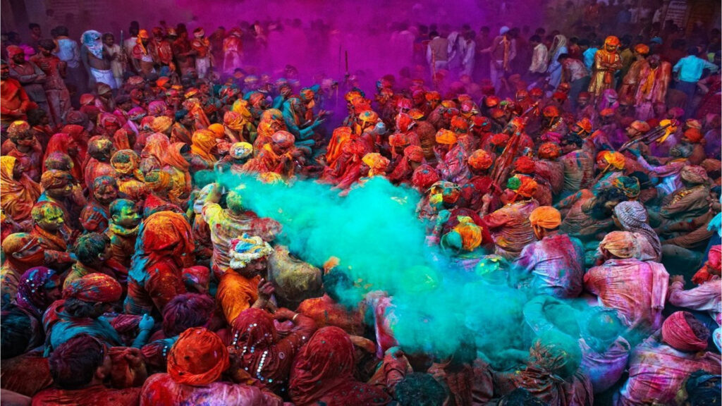 viaggio-india-holi