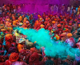 viaggio-india-holi