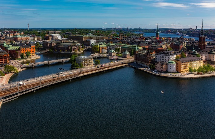 viaggio-svezia-stoccolma