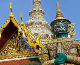 viaggio-tailandia-bangkok
